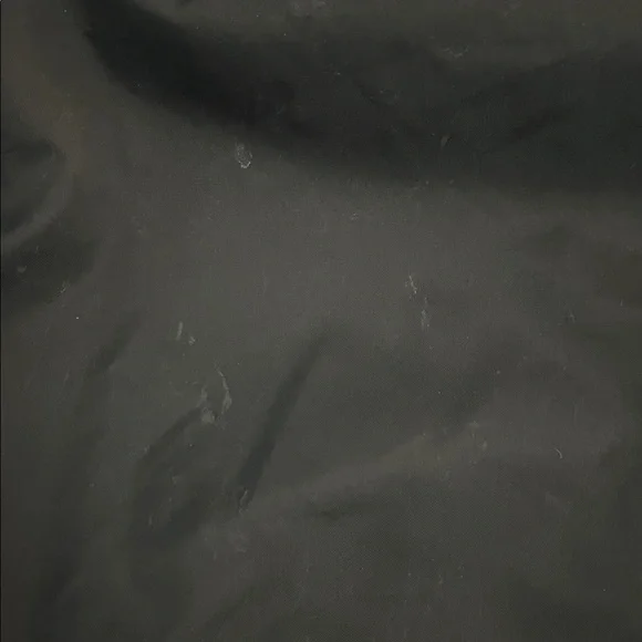 Burton jacket size M black color women’s - Picture 10 of 15